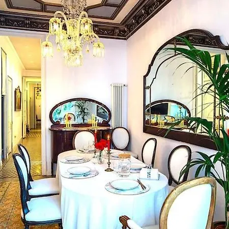 Apartment Large Patio 4 Bedrooms 4 Bathrooms Of Which 3 En-suite