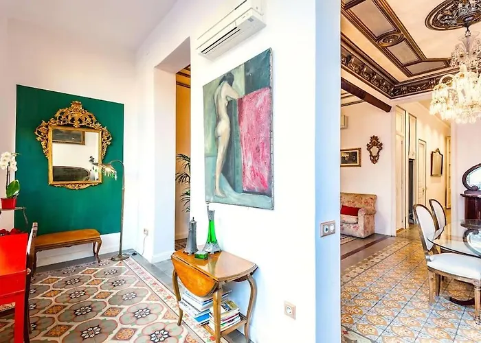 Large Patio 4 Bedrooms 4 Bathrooms Of Which 3 En-suite شقة *