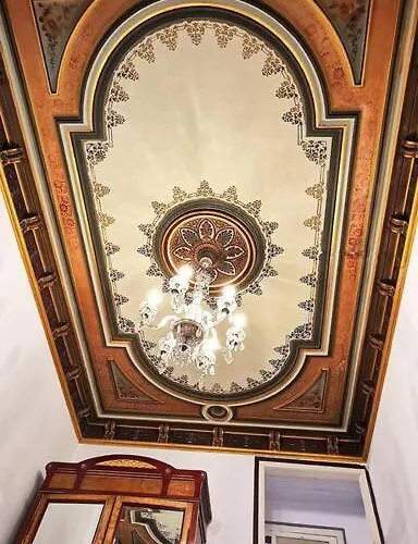 Large Patio 4 Bedrooms 4 Bathrooms Of Which 3 En-suite برشلونة