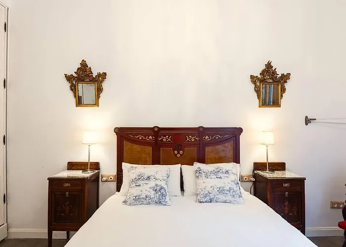 شقة Large Patio 4 Bedrooms 4 Bathrooms Of Which 3 En-suite *
