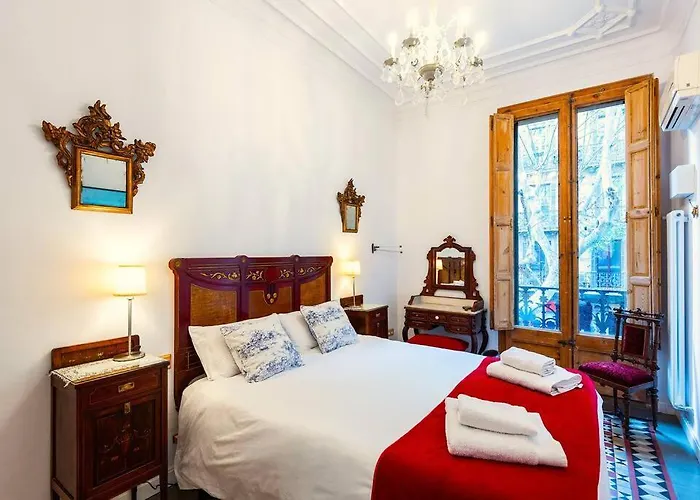 Large Patio 4 Bedrooms 4 Bathrooms Of Which 3 En-suite شقة *